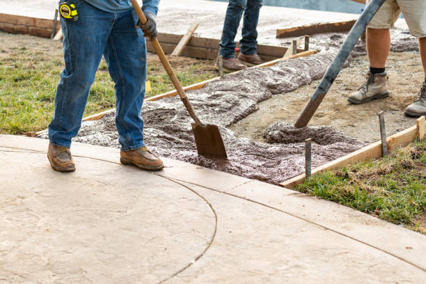 Best Tile & Countertops  in Newnan, GA