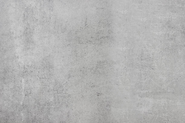 Best Affordable Concrete Contractor  in Newnan, GA