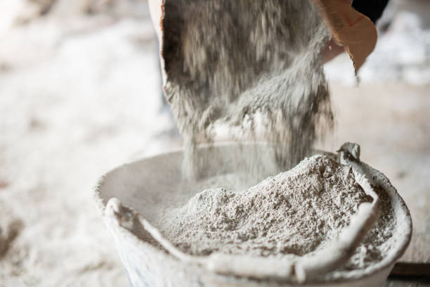 Best Custom Concrete Contractor  in Newnan, GA